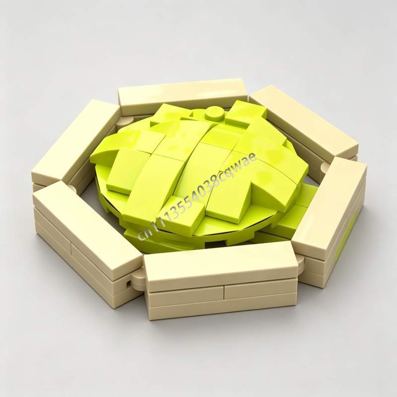 1578PCS The Settlers Of Catan  - огляд і ціна Board Game Catan
