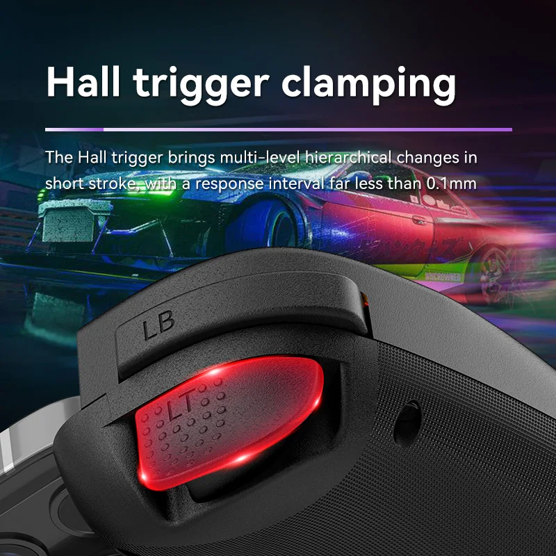 Hot Sale BSP D8 RGB Tablet Con - огляд і ціна Board Game Android