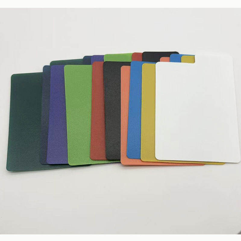 10pcs/set PP Card Divider Boar - огляд і ціна Board Game Catan