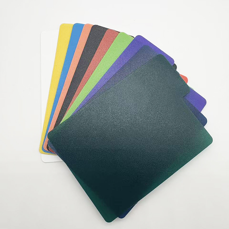 10pcs/set PP Card Divider Boar - огляд і ціна Board Game Catan