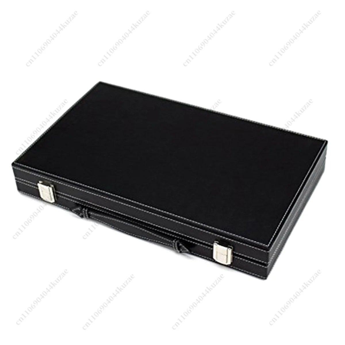 HLH Portable Folding Backgammo - огляд і ціна Strategy Board Game