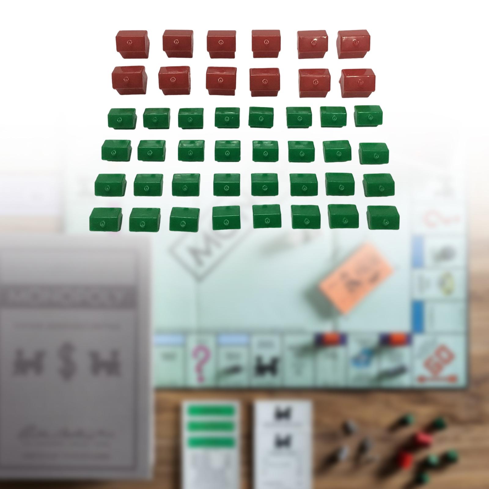 Strategy Board Game Replacemen - огляд і ціна Board Game Catan
