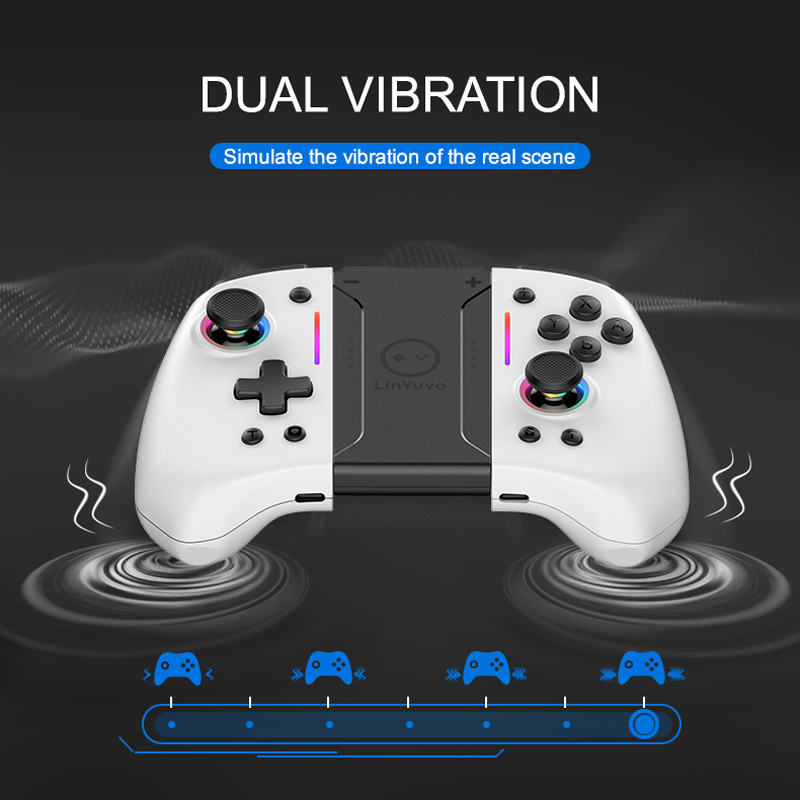Wireless Bluetooth Control For - огляд і ціна Board Game Android